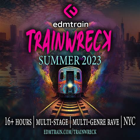 Edmtrain nyc - Upcoming tour dates for Fisher near you! You can edit events that you added (via the plus icon on the bottom right). 